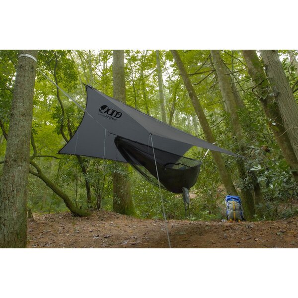 ENO- Eagles Nest Outfitters Sublink Shelter System - Wayfair Canada